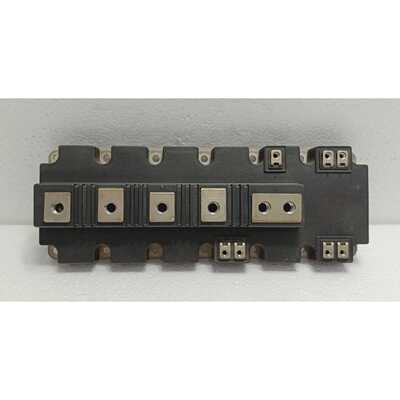 Infineon FF1400R12IP4P IGBT Power Module 1200V 1400A Used