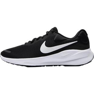 【自营】Nike耐克男鞋2025秋季新款轻便透气运动鞋舒适缓震跑步鞋