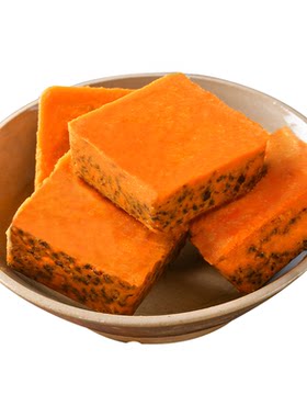 麻辣菌汤番茄火锅底料盒装