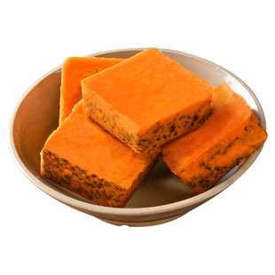 重庆火锅底料小盒装四川味老火锅麻辣牛油火锅调味料香锅冒菜商用