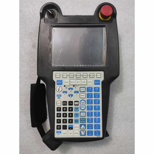 询价-示教器A05B2255C101A05B2255可维修