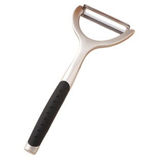 削皮刀刮皮刀厨房专用二合一神器不锈钢去皮刨子瓜刨削土豆刨皮器