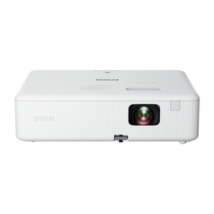Epson/爱普生 CO-FH01投影仪/FH02/TW5750/TW6250T/TZ2800家用高清智能机