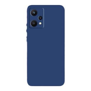 适用真我Q5pro手机壳realmeq5por新款realme全包防摔opporealmeq保护套oppoq5p液态oppo硅胶RMX3372外壳5G女