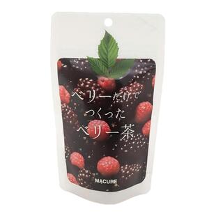 AaronHouse现货Macurehouse青森冷茶 水果果茶苹果树莓草莓西洋梨