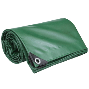 油布防水布防晒加厚三轮车雨棚布小吃车篷布帆布户外防雨布遮阳布