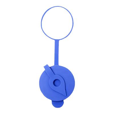 纯净水桶专用盖桶装水盖子矿泉饮水机重复使用万能通用密封聪明盖