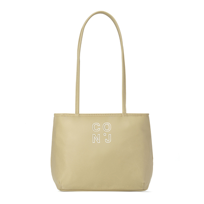 2025新款尼龙布包大容量托特包