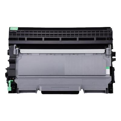 民汇适用联想M7400硒鼓LJ2400L