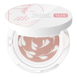 纯即巨遮瑕膏粉霜强力遮盖黑眼圈眼袋泪沟纹身疤痕痘印斑点眼脸部