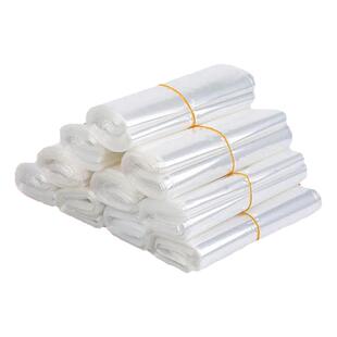 整箱酒封箱热缩膜白酒密封膜封口膜酒瓶酒箱密封袋储存酒保护膜袋