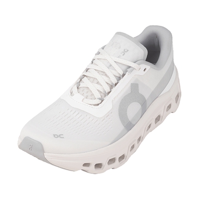 On/昂跑舒适回弹运动鞋女士