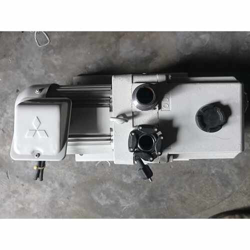 询价-三夌MITSUBISHIVPRSB310M750W可维修