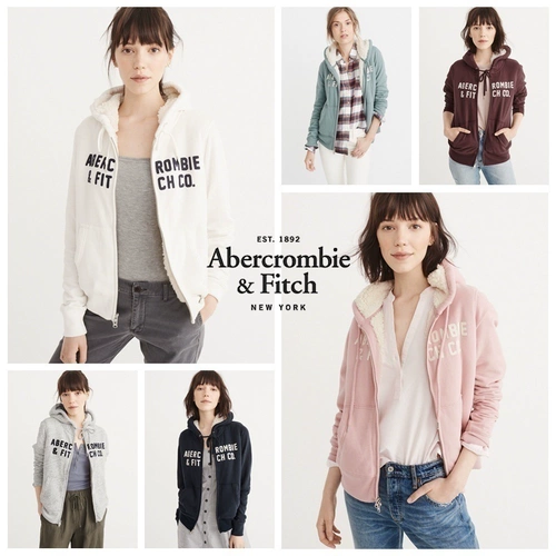 Abercrombie fitch ti 浗 af 濂  鍐  姞缁 姞缁 掑帤 淇    緤 緤 緤 浼戦 浼戦 浼戦 棽鍗 棽鍗 棽鍗 棽鍗 棽鍗.