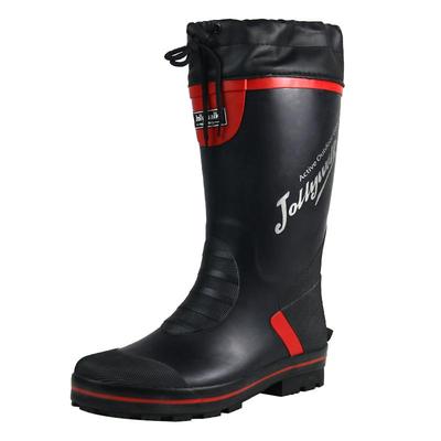 非常行秋冬防水防滑雨鞋