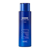 AHCB5玻尿酸爽肤水300ml
