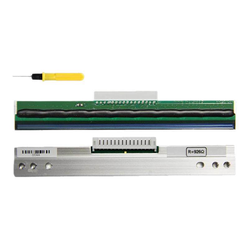 适用TSC244Pro打印头 TSC244打印头 标签条码打印头 244 TSC247热敏打印头 TSC245打印头21
