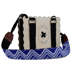 2023压花板押花器干花包diy手工书签干花制作植物标本工具大号阳