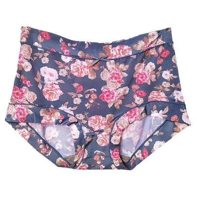 石墨烯莫兰迪色干爽抑菌组合装