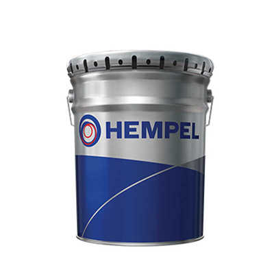 红丹醇酸海虹老人防锈金属漆红色