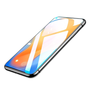 适用vivox50钢化膜x50pro+手机膜x30水凝x27全屏覆盖x23贴膜x21s抗蓝光护眼x20防窥膜x9全包x7屏保x6防摔plus