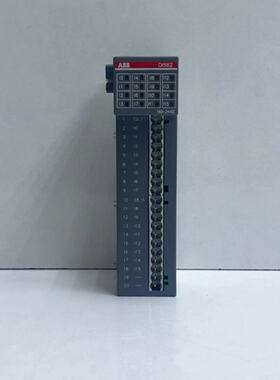 配件ABB  DI562议价
