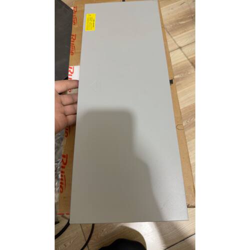 议价，S310024GT4SFPV224口千兆网管交换机24个千兆口4个千兆光口