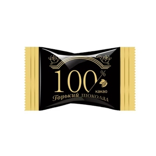 俄罗斯原装进口拉迈尔无添加蔗糖威化巧克力饼干纯可可休闲零食