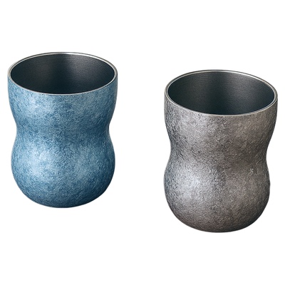 结婚新婚礼物送新人的高档实用新娘好朋友闺蜜大气轻奢高级感姐妹