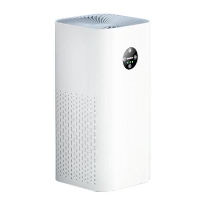 Yeinbeev空气净化器除甲醛家用