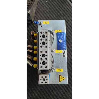 在线议价FRIZLEN德国进口制动电阻 型号D-71711  MUR