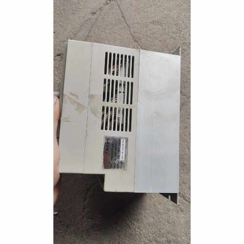 议价赛普变频器se810g1r5t3aab