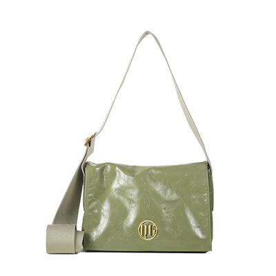 QG高级感大容量枕头包