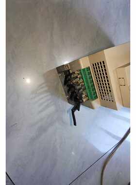 议价超同步主轴驱动器D18A422A0HD5维修