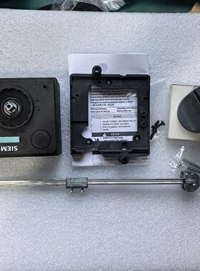 议价西门子旋转延伸手柄3VL9300-3HF05 机构3VL9300-3HE00