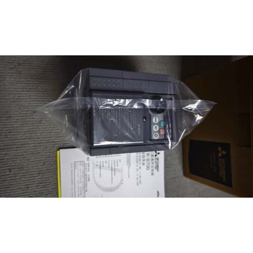 询价FR-D740-0.4K-CHT