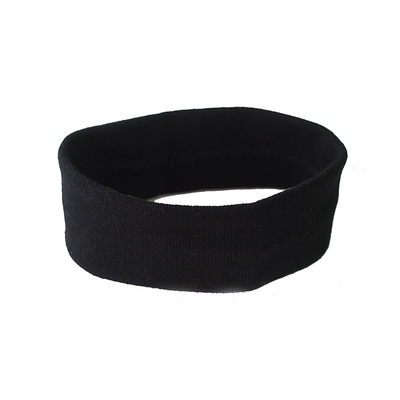 男女针织日本中性暗黑byx饰物