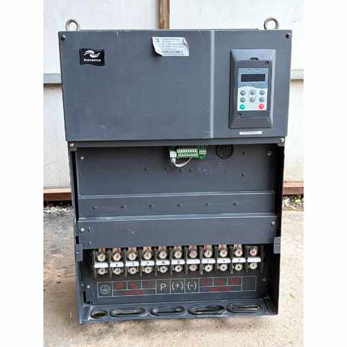 询价-汇川变频器MD280NT75G90P65075kW