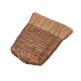 装裱拓款刷篆刻棕老虎棕刷手工裱画刷鬃刷拓片刷羊毛猪鬃排刷排笔