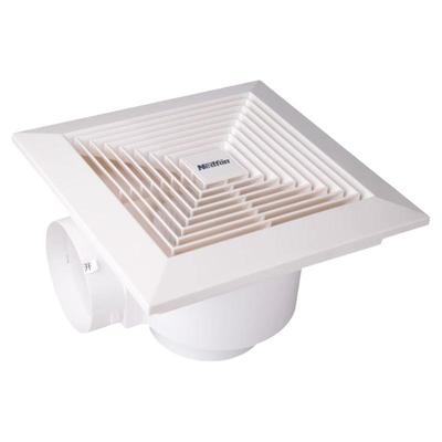 绿岛风管道排气扇吊顶换气卫生间