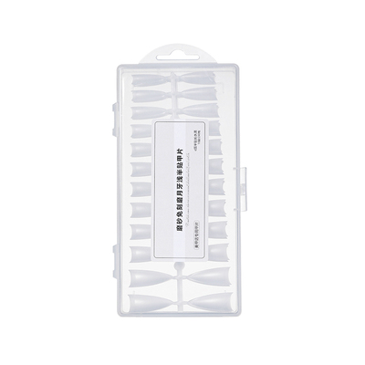 中国平弧甲片超薄自然