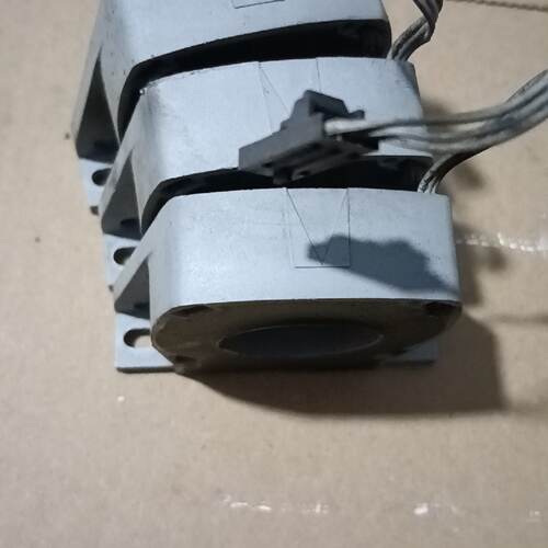 溢价-AB700变频器CSNS300F-002电流互感器霍尔传