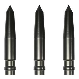 打孔定位器手动中心冲定点器冲钳工具高硬度打孔样冲洋冲头打眼器