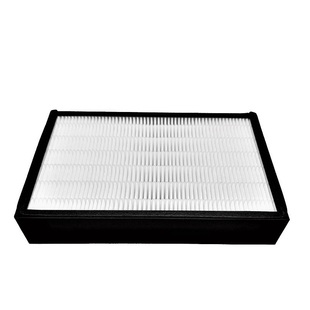 松下新风系统过滤网FV-01/02/03NP1C净化送风机PM2.5高效除霾滤芯