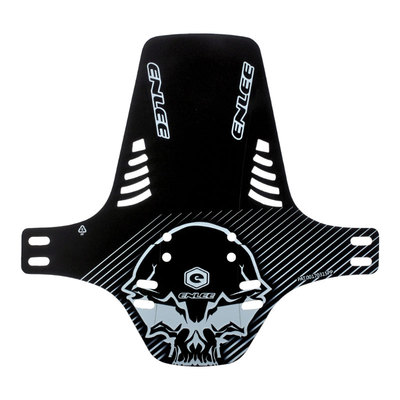 enlee公路自行车便携通用山地车