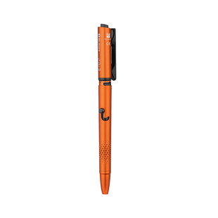 免费定制 OLIGHT/傲雷 傲笔3白光/红光/绿激光多功能送礼商务笔灯