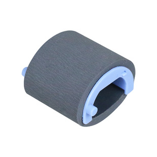 适用HP1008搓纸轮 惠普P1007 M1136 P1106 M126a M1213进纸器1216