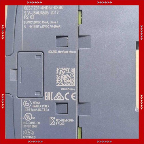 【问价】231-4hd32  60多个