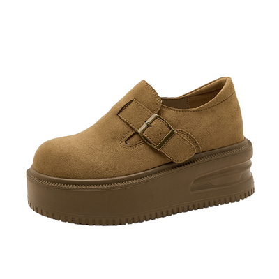 小个子勃肯鞋313233单鞋全包小码