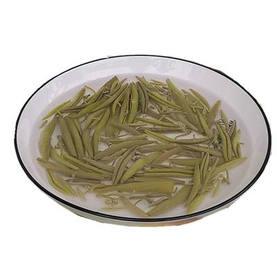 黄水高山新鲜莼菜400克